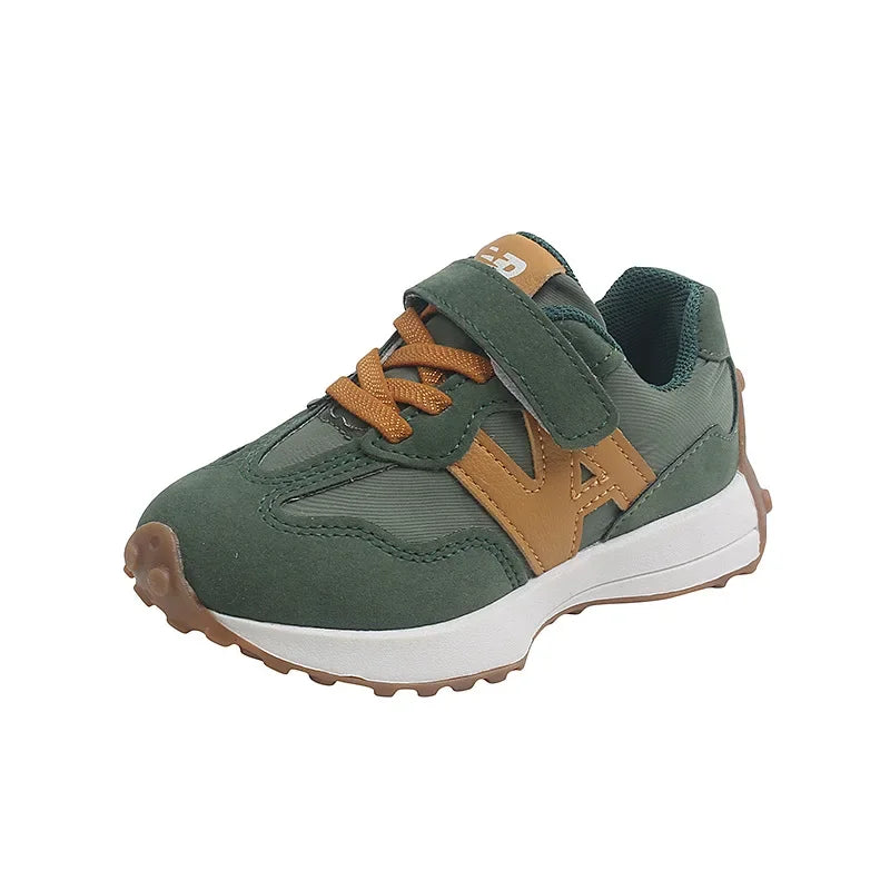 ZOOMNSTORE