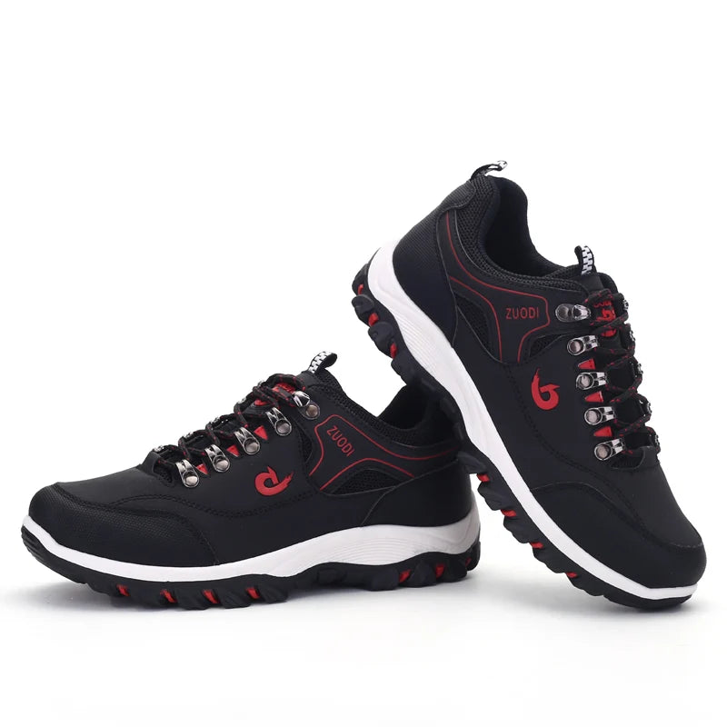 ZOOMNSTORE