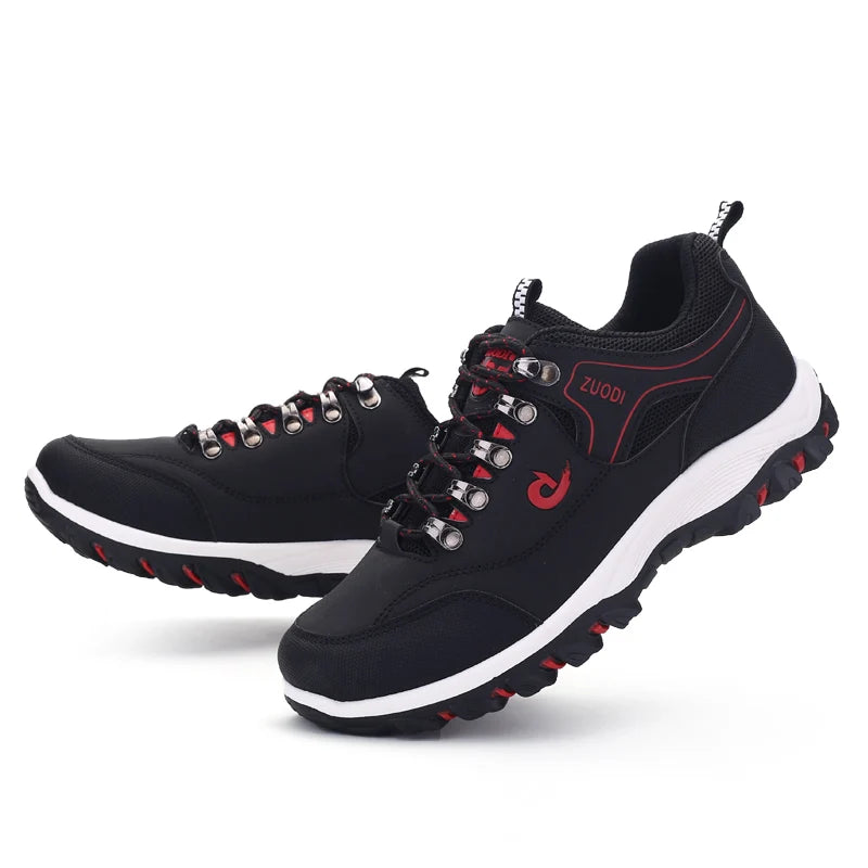 ZOOMNSTORE