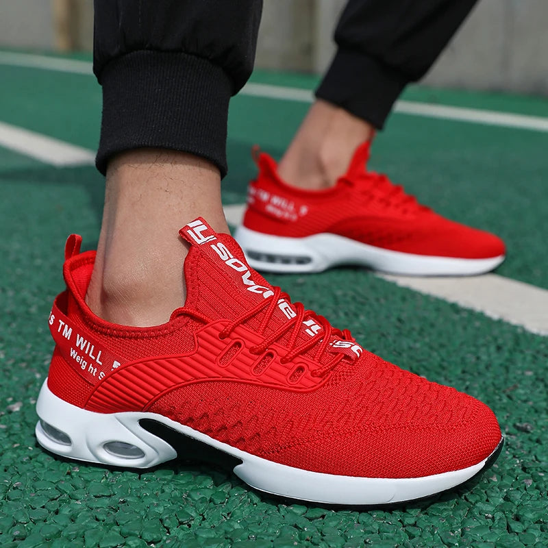 ZOOMNSTORE