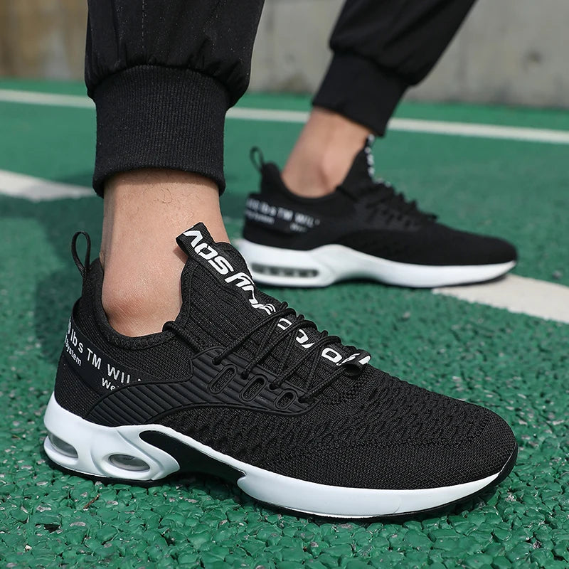 ZOOMNSTORE