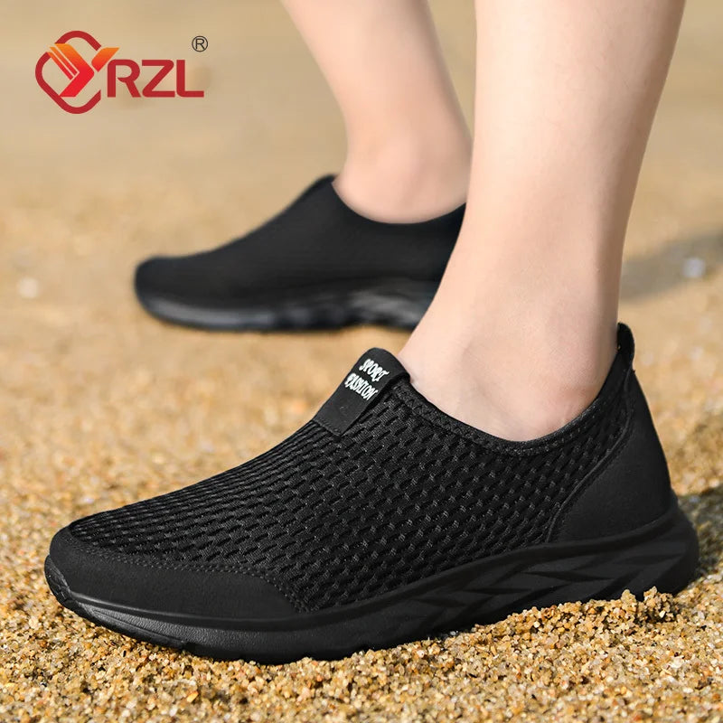 ZOOMNSTORE