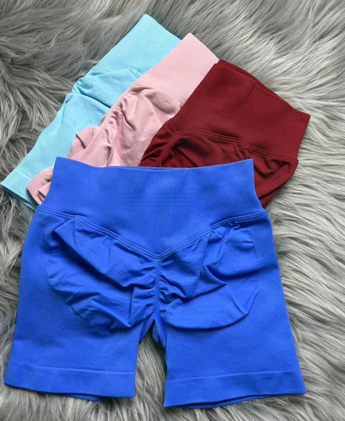 ZOOMNSTORE