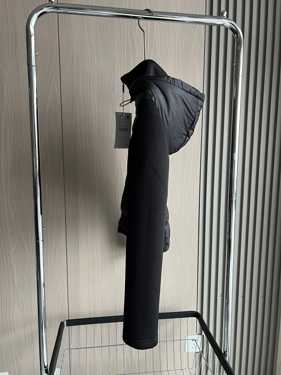 ZOOMNSTORE