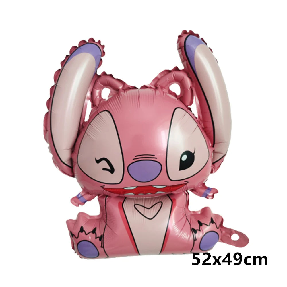 ZOOMNSTORE