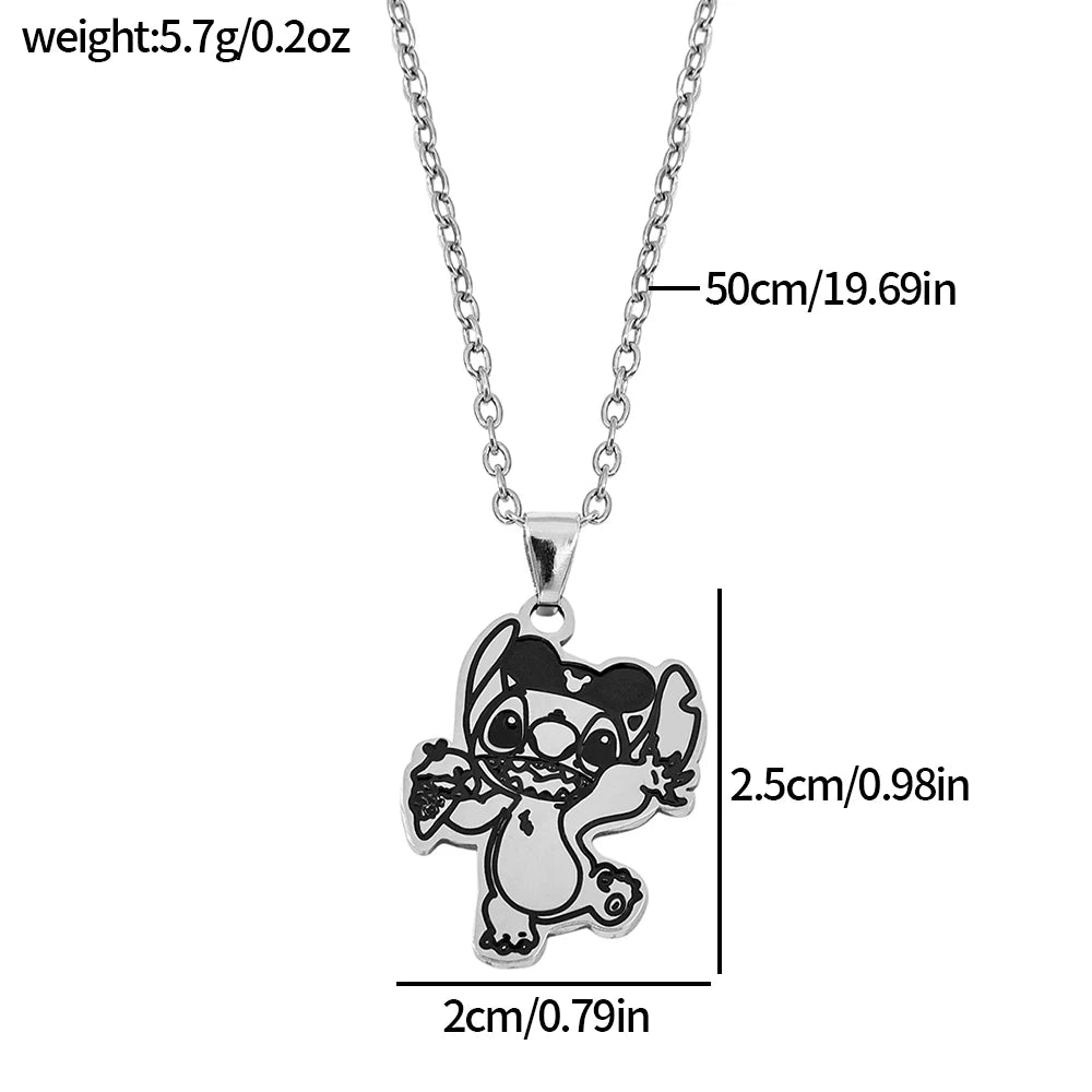 ZOOMNSTORE