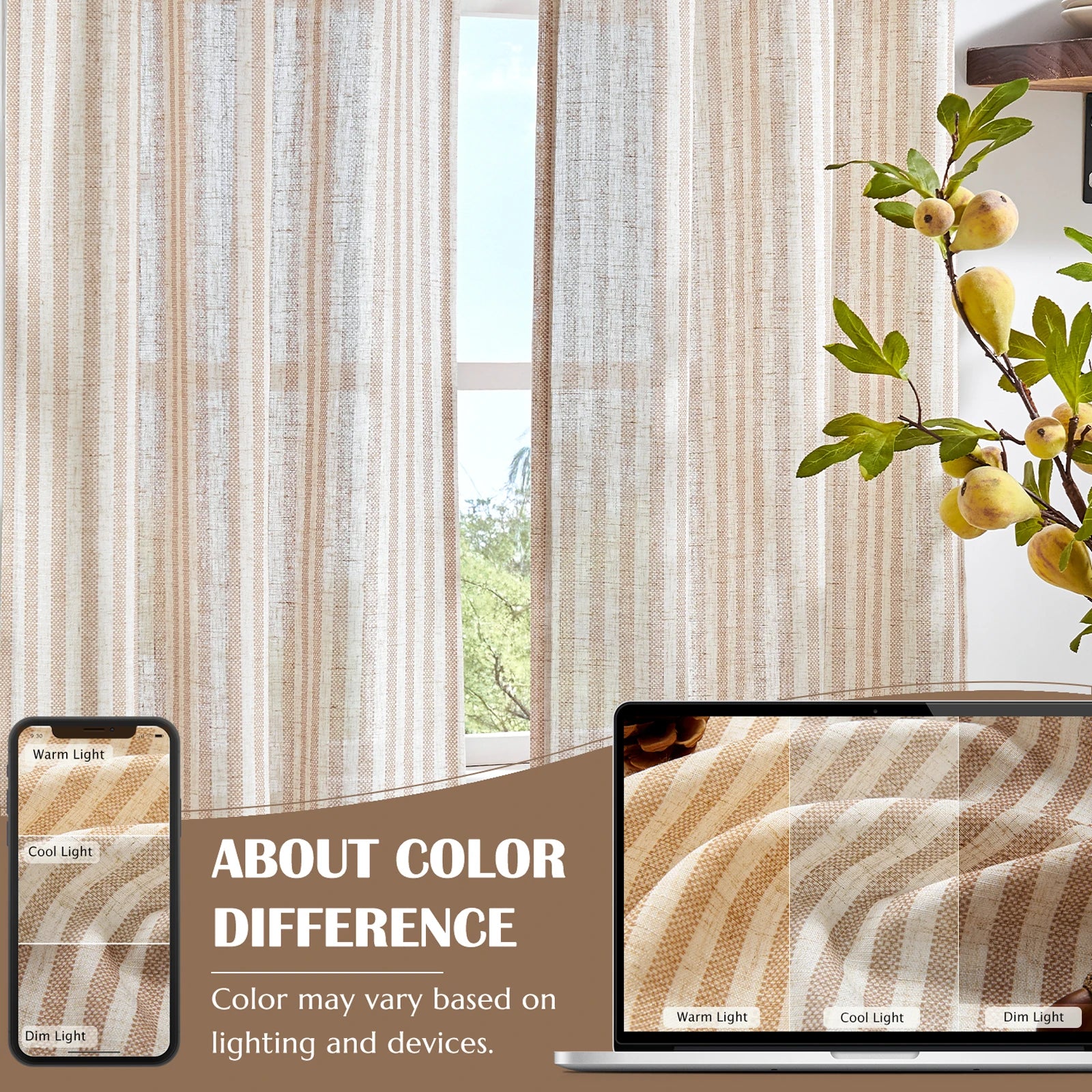 ZOOMNSTORE