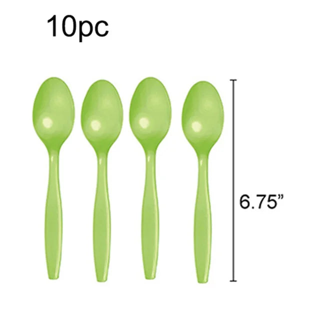 Lion King Birthday Party Supplies - Disposable Tableware Set with Cups Plates Napkins - ZOOMNSTORE