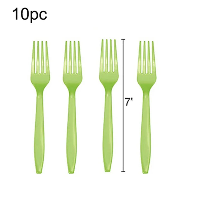 Lion King Birthday Party Supplies - Disposable Tableware Set with Cups Plates Napkins - ZOOMNSTORE