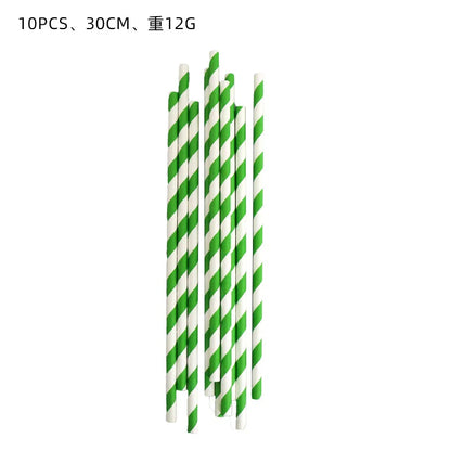 Lion King Birthday Party Supplies - Disposable Tableware Set with Cups Plates Napkins - ZOOMNSTORE