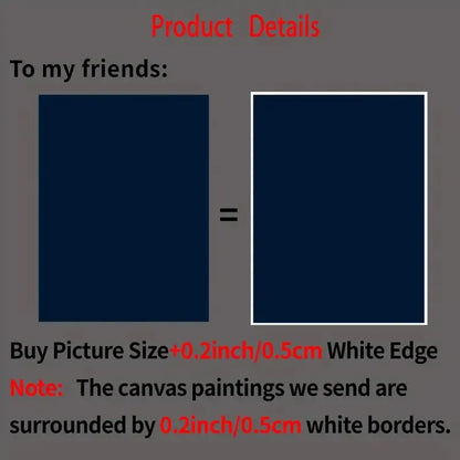 Inspirational Lion Canvas Print - Motivational Wall Art for Office  Living Room Decor - ZOOMNSTORE