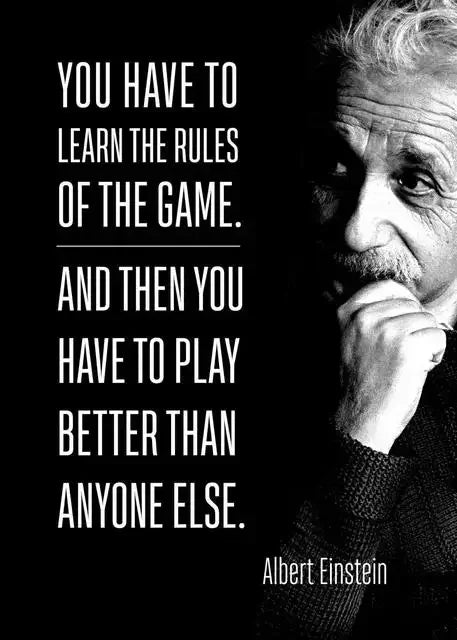 Inspirational Lion Canvas Print - Motivational Wall Art for Office  Living Room Decor - ZOOMNSTORE