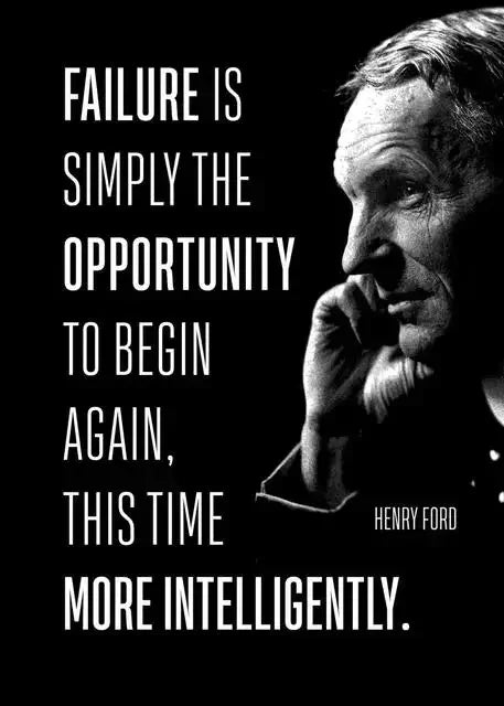 Inspirational Lion Canvas Print - Motivational Wall Art for Office  Living Room Decor - ZOOMNSTORE