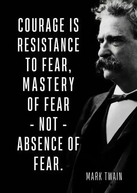 Inspirational Lion Canvas Print - Motivational Wall Art for Office  Living Room Decor - ZOOMNSTORE