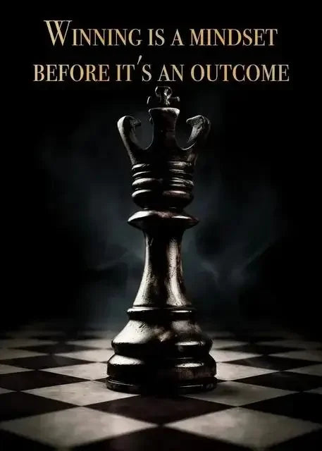 Inspirational Lion Canvas Print - Motivational Wall Art for Office  Living Room Decor - ZOOMNSTORE