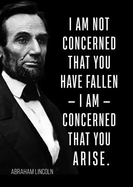 Inspirational Lion Canvas Print - Motivational Wall Art for Office  Living Room Decor - ZOOMNSTORE