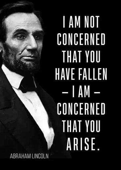 Inspirational Lion Canvas Print - Motivational Wall Art for Office  Living Room Decor - ZOOMNSTORE