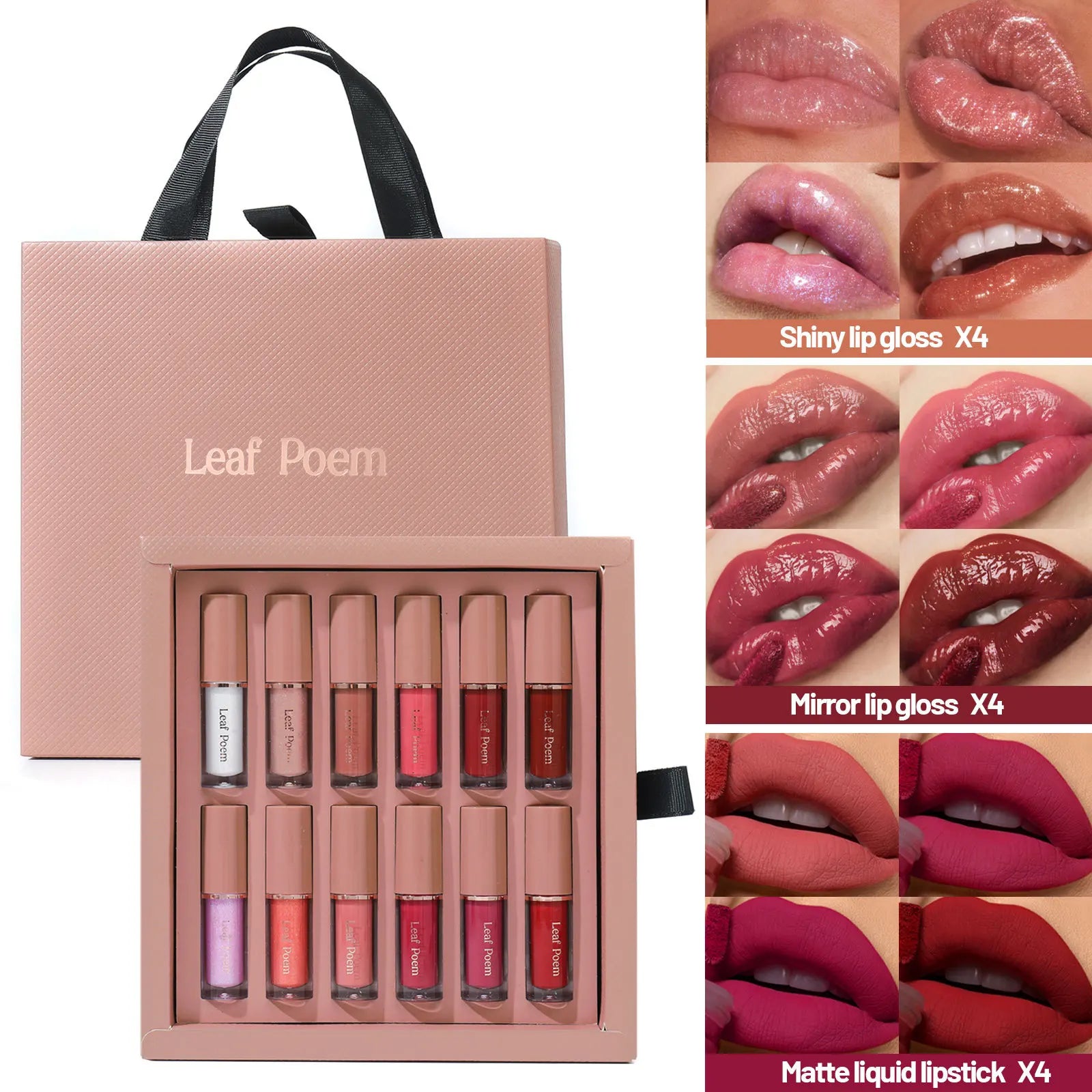 ZOOMNSTORE