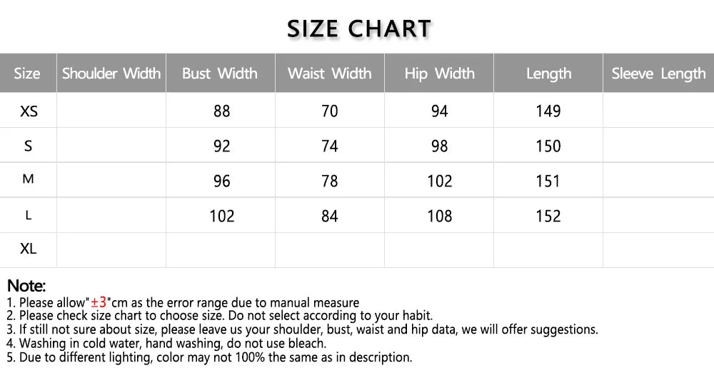 Long Satin Halter Dress – Backless Bow Tied Back Zipper Ankle Length Gown - ZOOMNSTORE