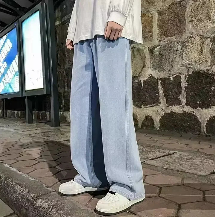 ZOOMNSTORE