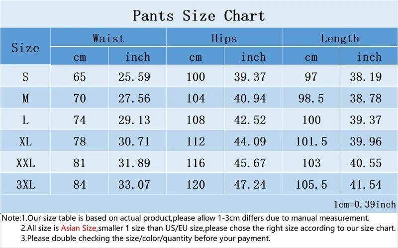 Loose Jeans Men - Wide Leg Pants With Drawstring Waist | Korean Style Denim Casual Fashion - ZOOMNSTORE