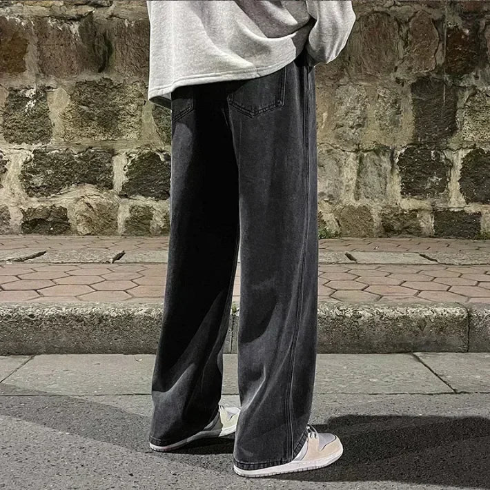 ZOOMNSTORE
