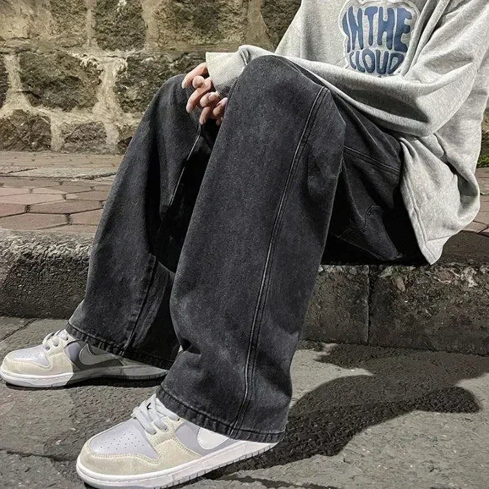 ZOOMNSTORE