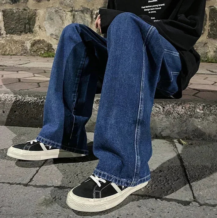 ZOOMNSTORE