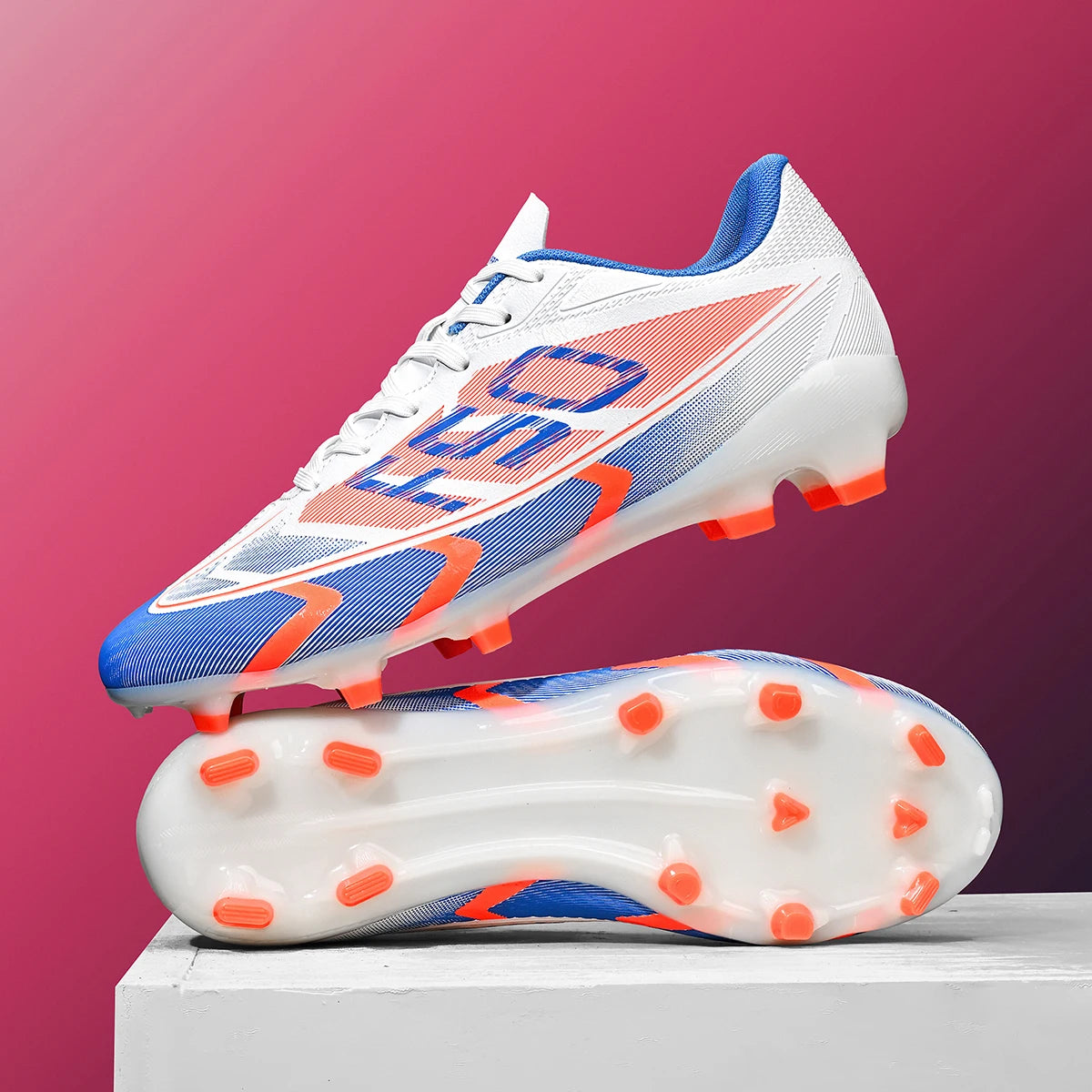 ZOOMNSTORE