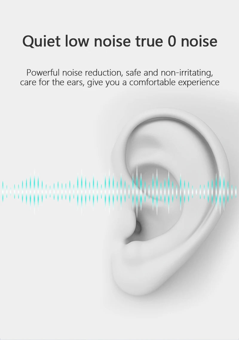 Lumbar Support Pillow - Electric Vibration Massage Cushion for Car Seat Comfort - ZOOMNSTORE