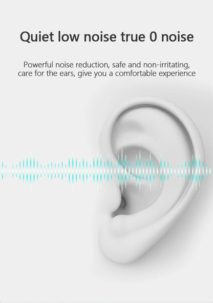 Lumbar Support Pillow - Electric Vibration Massage Cushion for Car Seat Comfort - ZOOMNSTORE