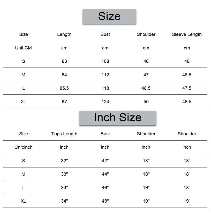 Luxurious Satin Bridesmaid Kimono Robe - Soft Spa Bathrobe with Belt for Women - ZOOMNSTORE