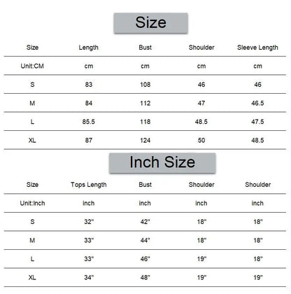 Luxurious Satin Bridesmaid Kimono Robe - Soft Spa Bathrobe with Belt for Women - ZOOMNSTORE