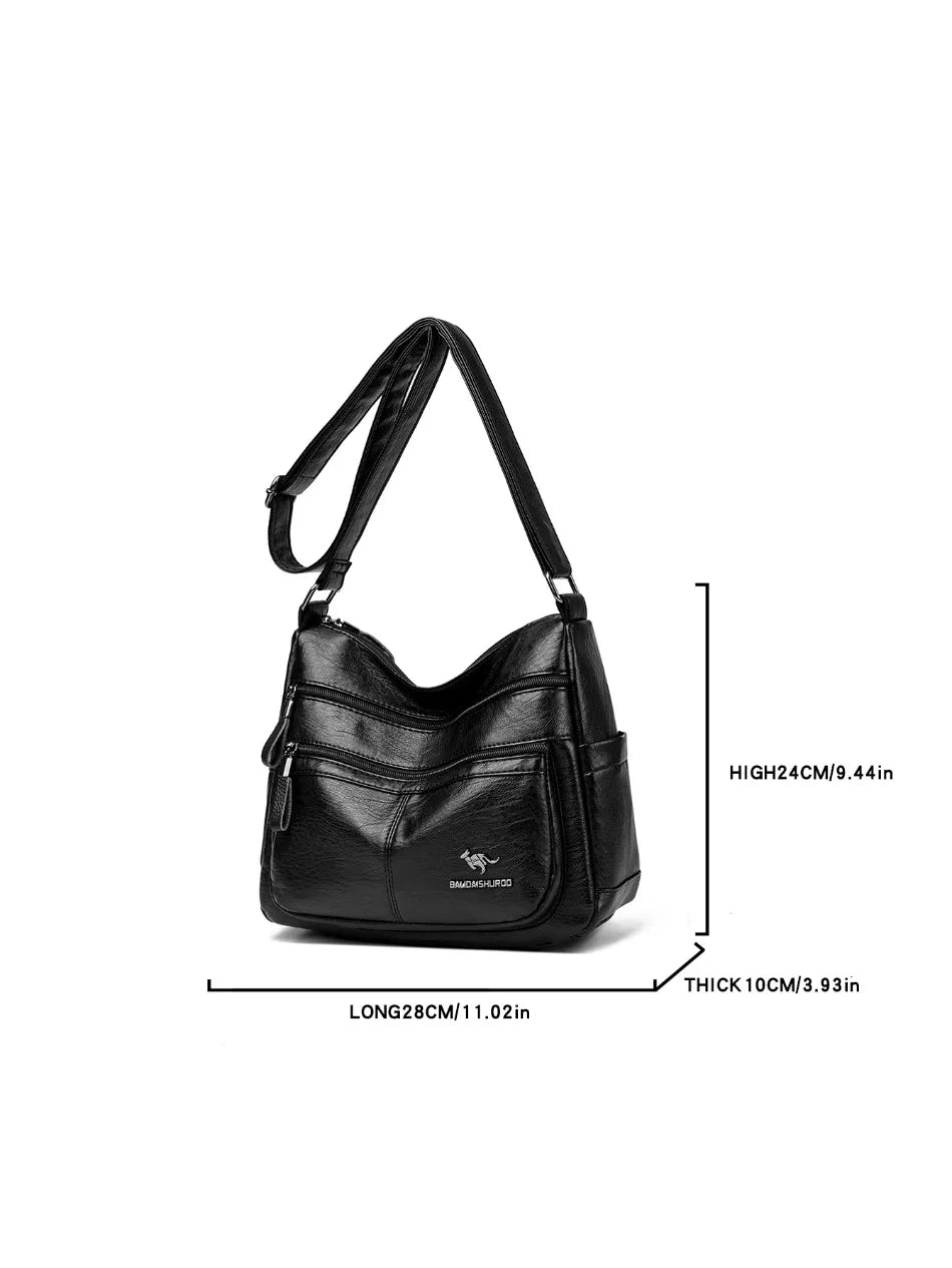 ZOOMNSTORE