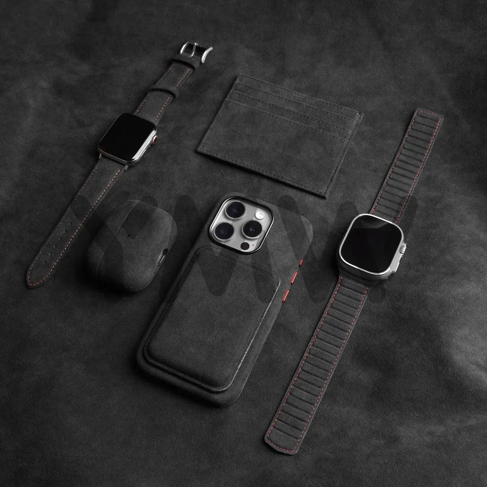 ZOOMNSTORE