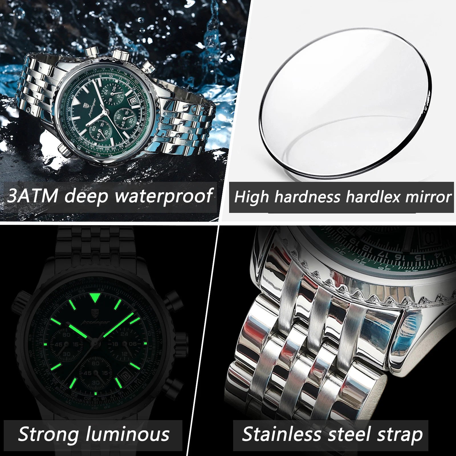 ZOOMNSTORE
