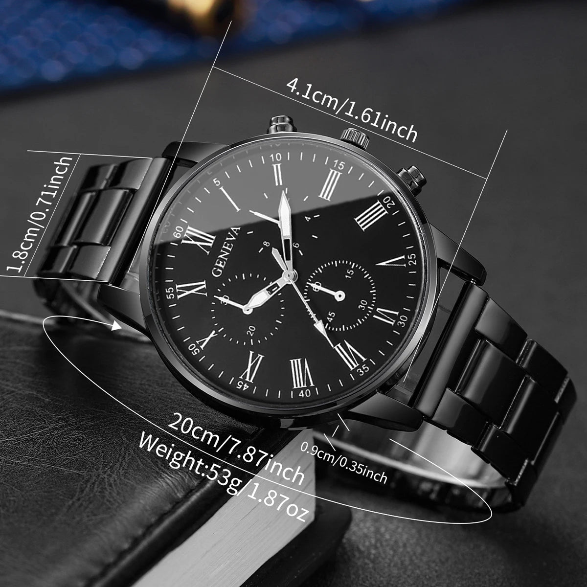 ZOOMNSTORE