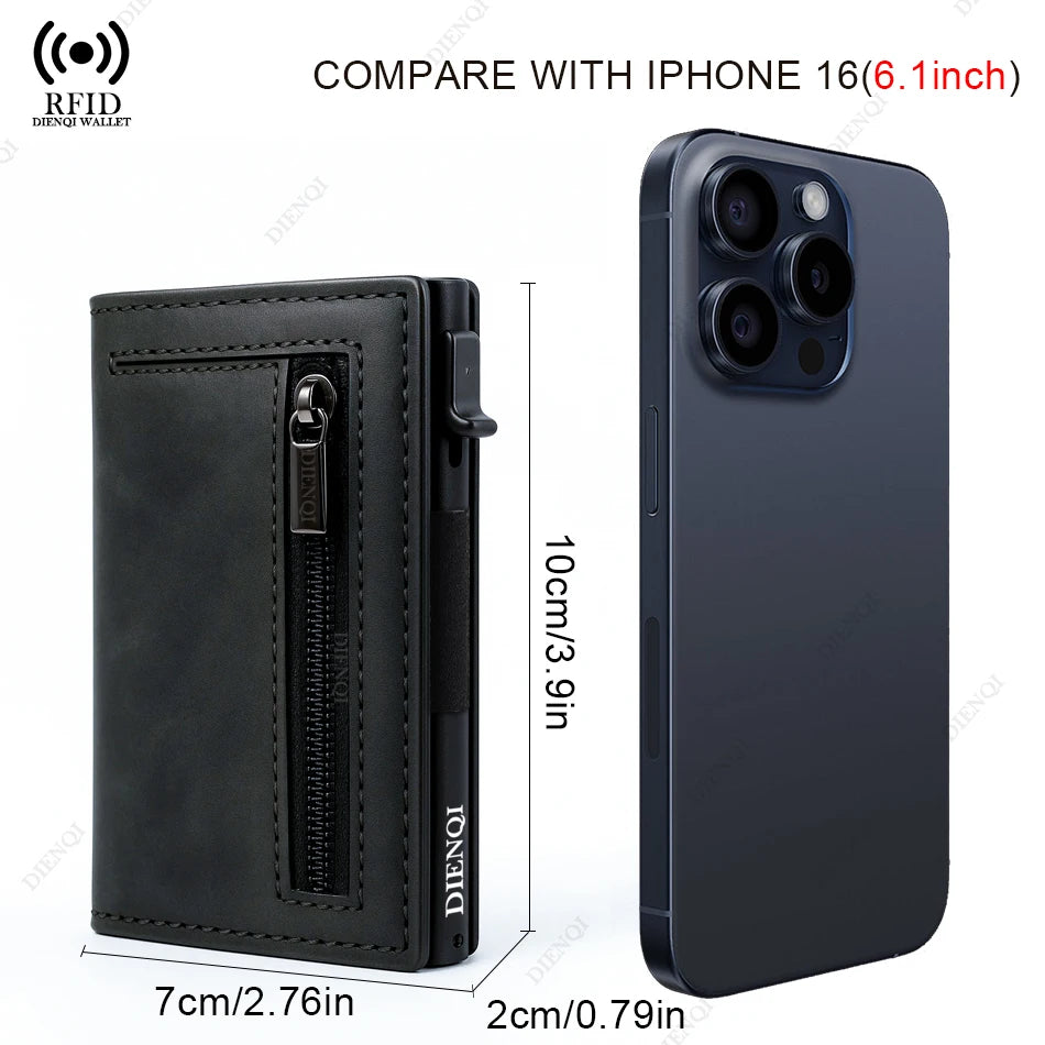 ZOOMNSTORE