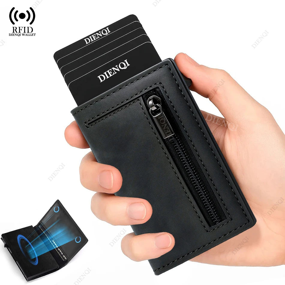ZOOMNSTORE