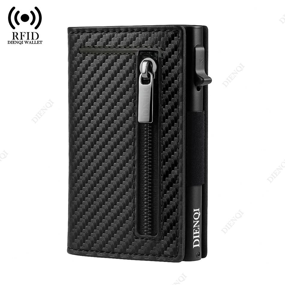 ZOOMNSTORE