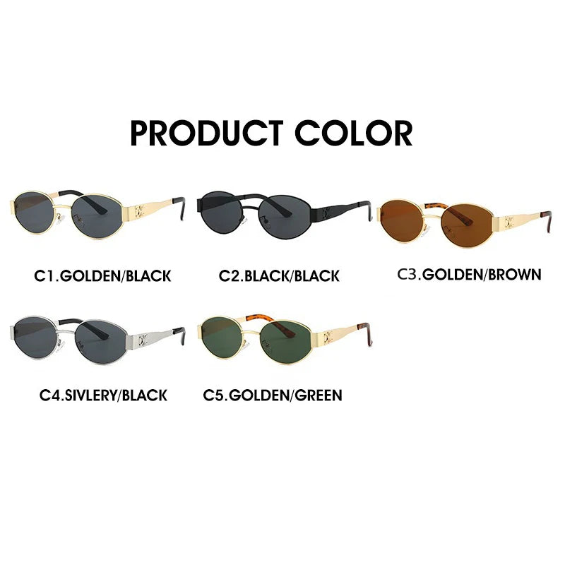 ZOOMNSTORE