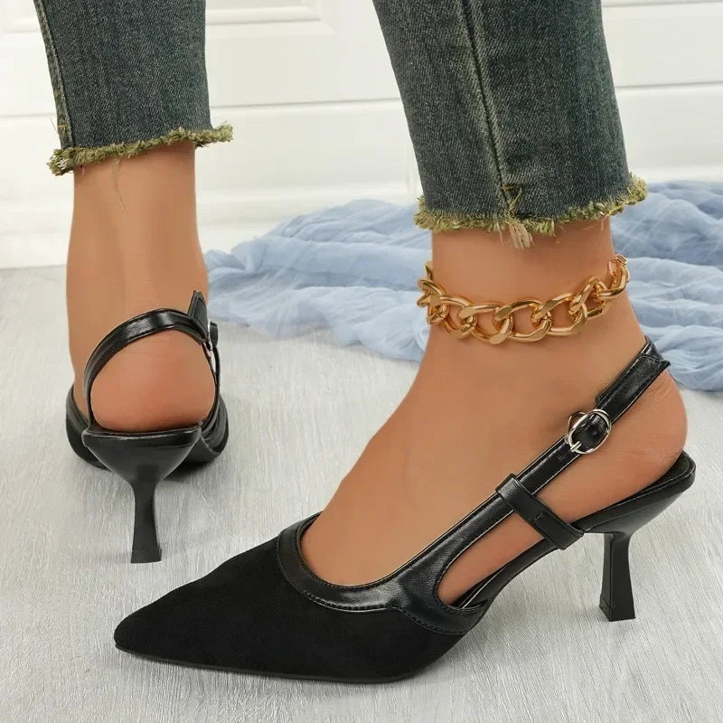 ZOOMNSTORE