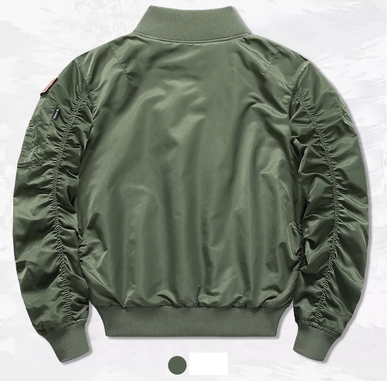 ZOOMNSTORE