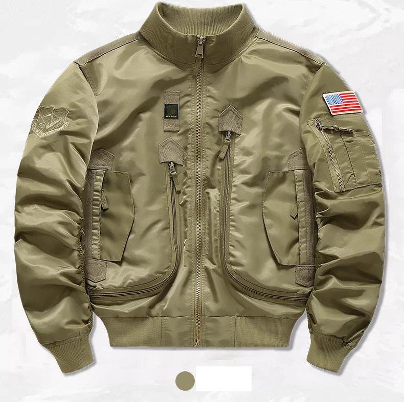 ZOOMNSTORE