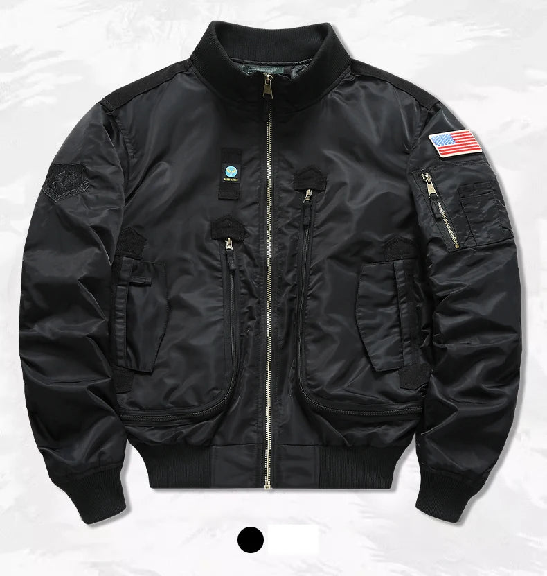 ZOOMNSTORE
