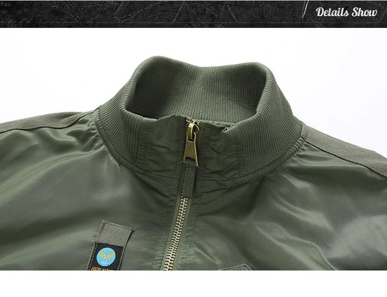 ZOOMNSTORE