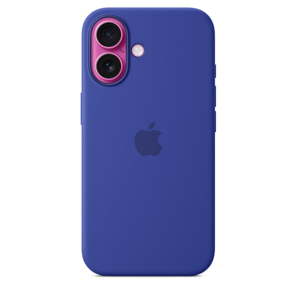PHONE CASES