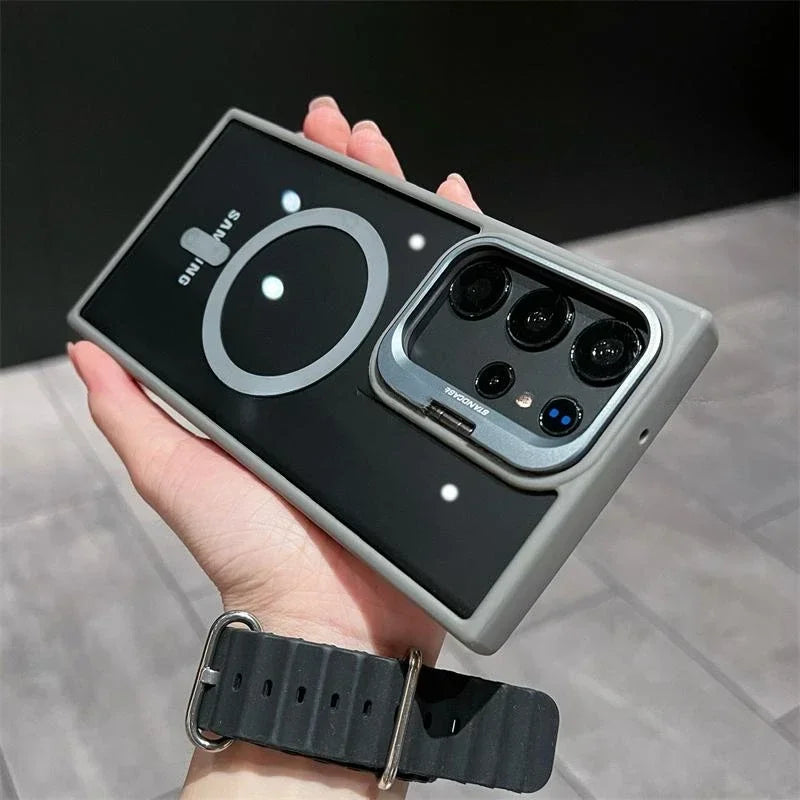 ZOOMNSTORE