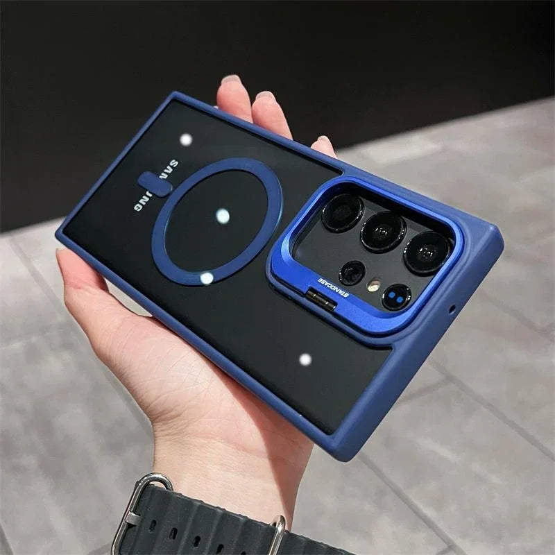 ZOOMNSTORE