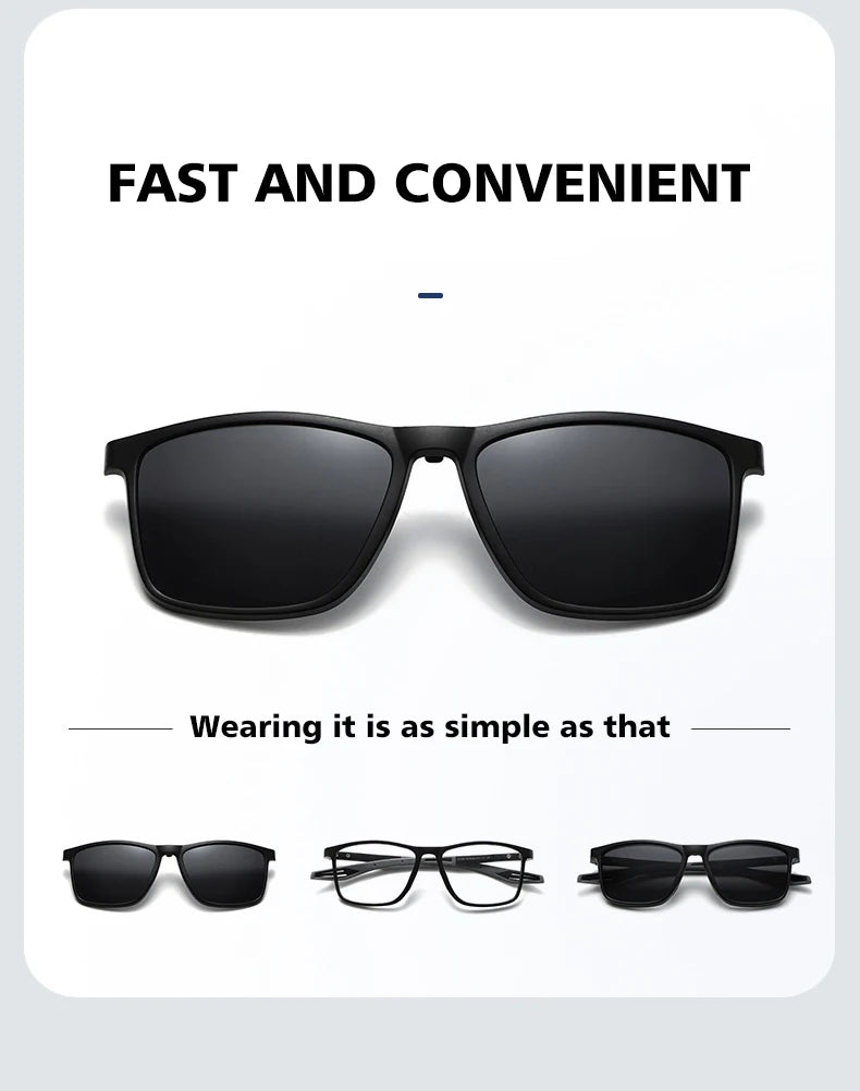 ZOOMNSTORE